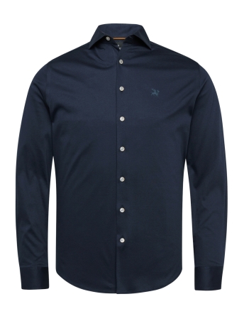 Vanguard Overhemd LONG SLEEVE JERSEY SHIRT VSI2302201 5361