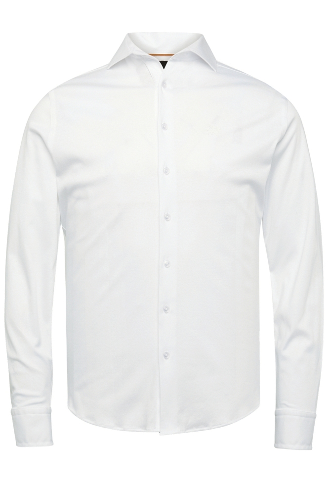 LONG SLEEVE JERSEY SHIRT VSI2302201 7003