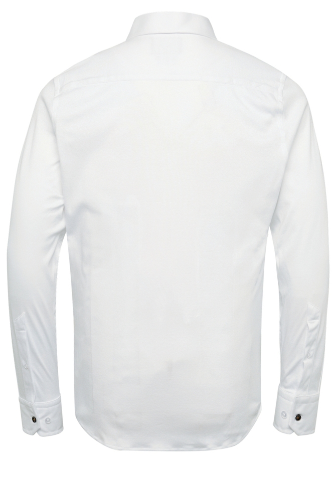 LONG SLEEVE JERSEY SHIRT VSI2302201 7003