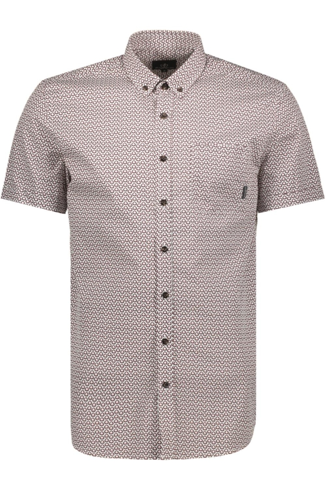 SHIRT SS PRINTED POP 26433050 1145