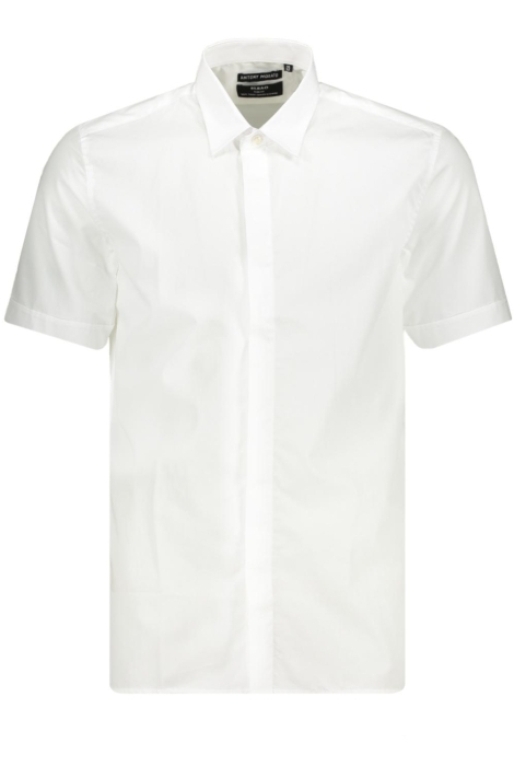 Antony Morato mmss00181 fa400078 shirt