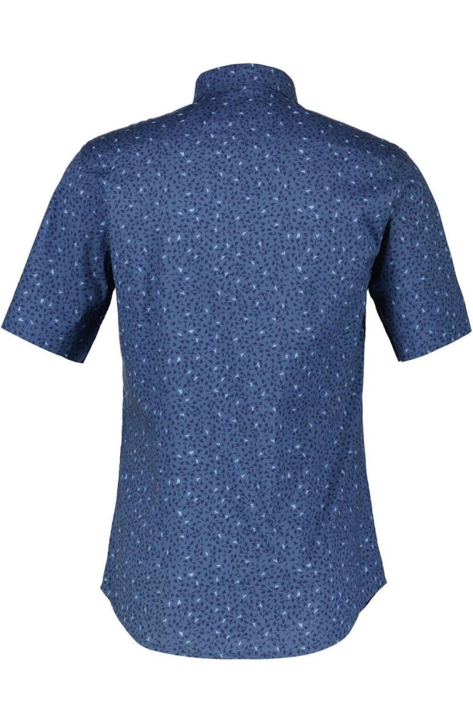 OVERHEMD MET PRINT 2332176 444