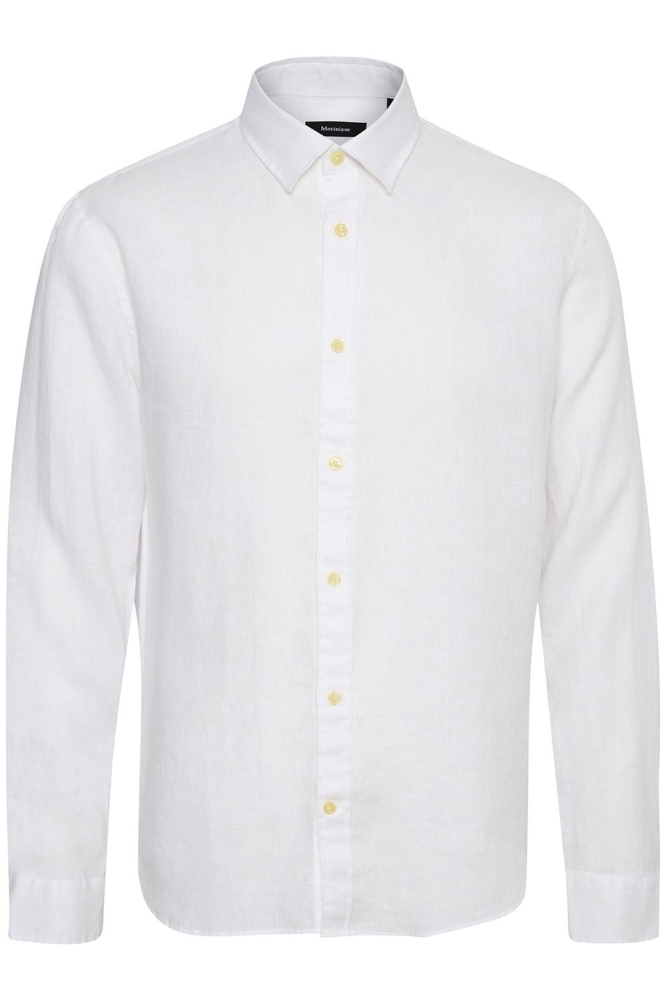 MATROSTOL BU 30205381 114001 WHITE