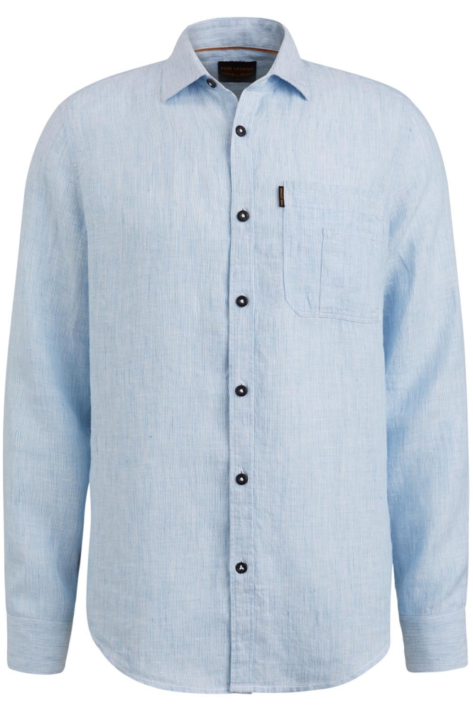 LONG SLEEVE SHIRT PSI2305236 5042