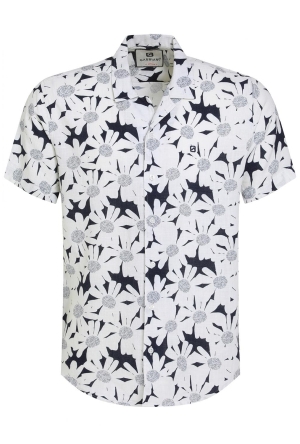 Dit is ook leuk van Gabbiano Overhemd
