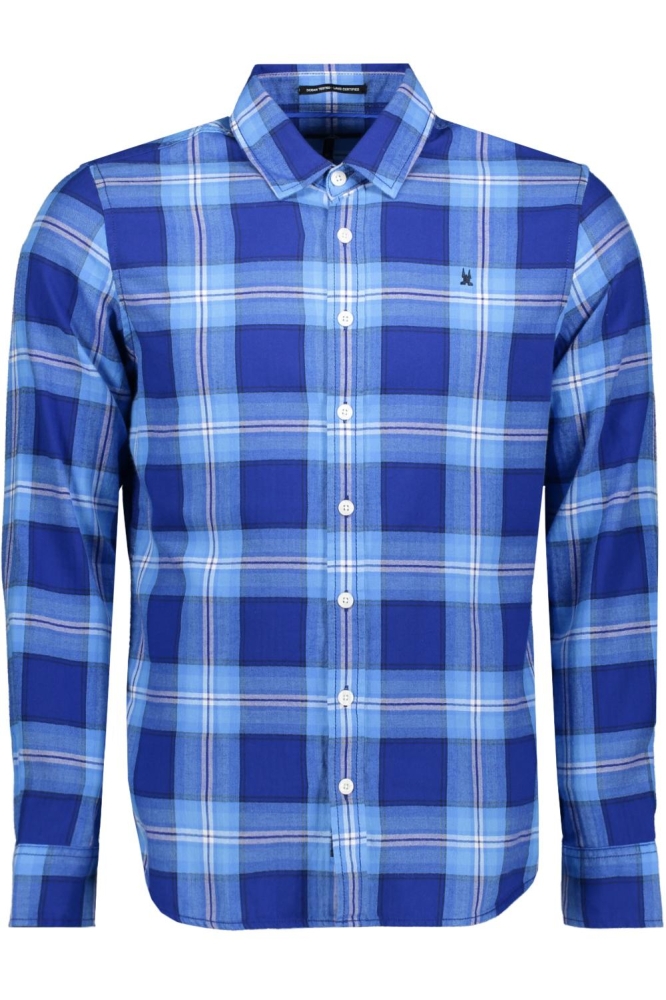 JORVIK M 352505232 B007 SURF THE WEB