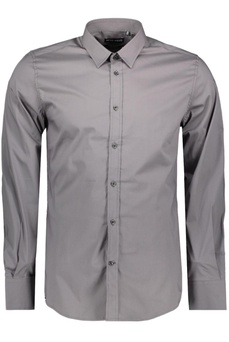 Antony Morato mmsl00694 fa450010 shirt