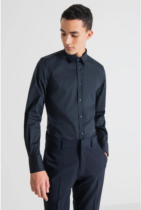 Antony Morato mmsl00694 fa450010 shirt