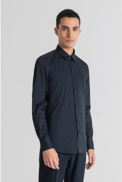 Antony Morato mmsl00694 fa450010 shirt