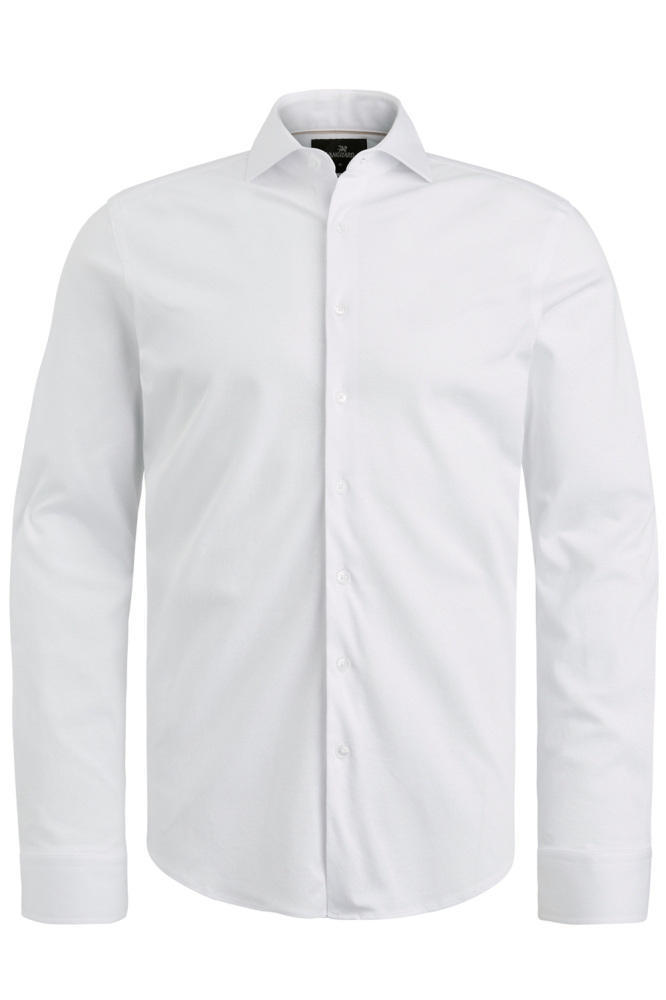 LONG SLEEVE SHIRT DOUBLE JERSEY VSI2308200 7003