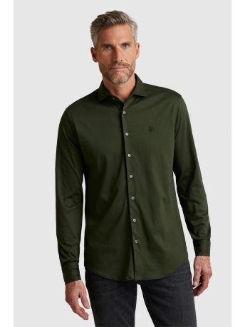 Vanguard Overhemd LONG SLEEVE SHIRT VSI2309225 6153