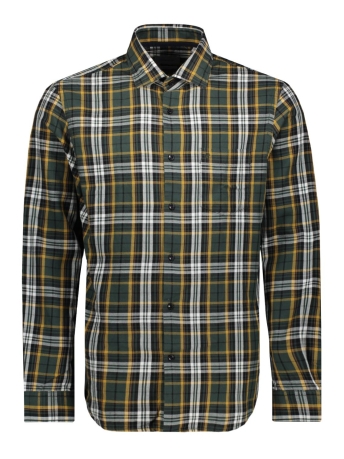 Pierre Cardin Overhemd KENT 1001 C6 41013 0189 5307
