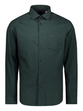 Pierre Cardin Overhemd KENT 1001 C6 41013 0190 5307