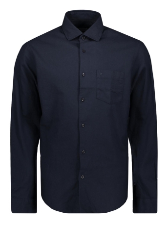 Pierre Cardin Overhemd KENT 1001 C6 41013 0190 6000