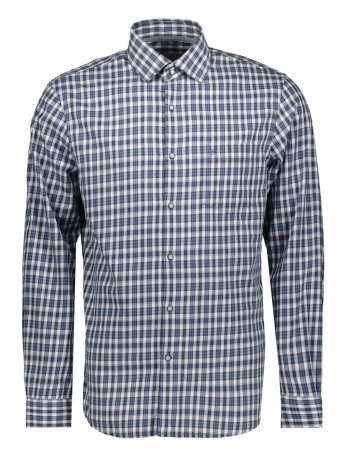 Pierre cardin on sale overhemd