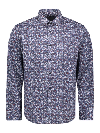 Pierre Cardin Overhemd KENT 1001 C6 41017 0186 6000