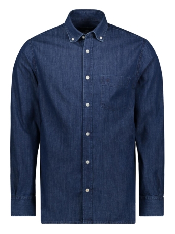 Campbell Overhemd CLASSIC CASUAL OVERHEMD LM 081597 3801