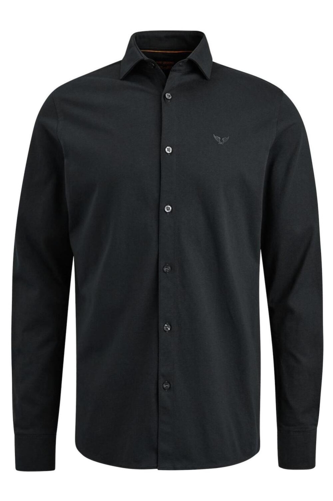 LONG SLEEVE SHIRT PSI2311251 999