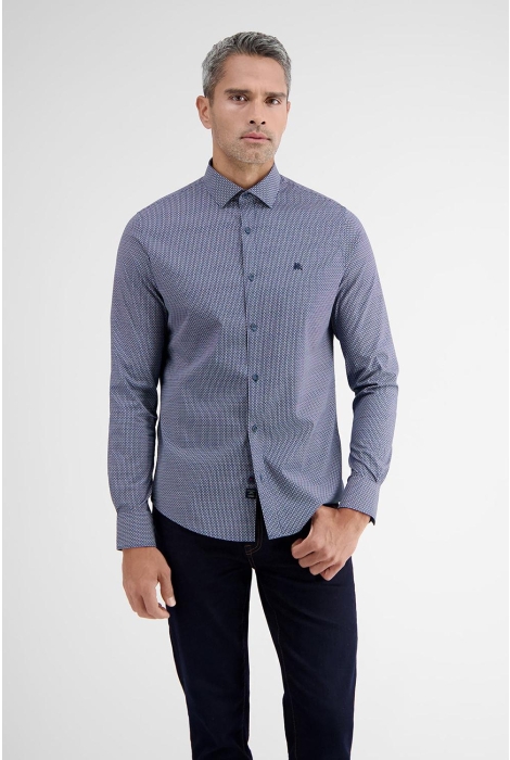 Lerros overhemden sale best sale