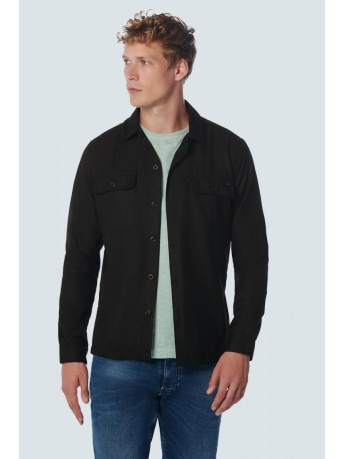 Herenkleding Sale Outlet shop Sans online Pagina 32