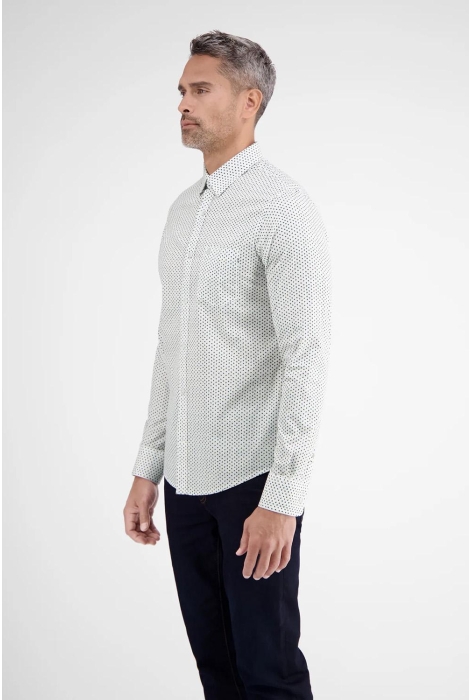 Lerros overhemden sale online