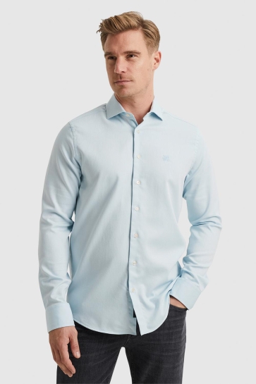 Vanguard Overhemd LONG SLEEVE SHIRT POWER STRETCH VSI2402204 5038