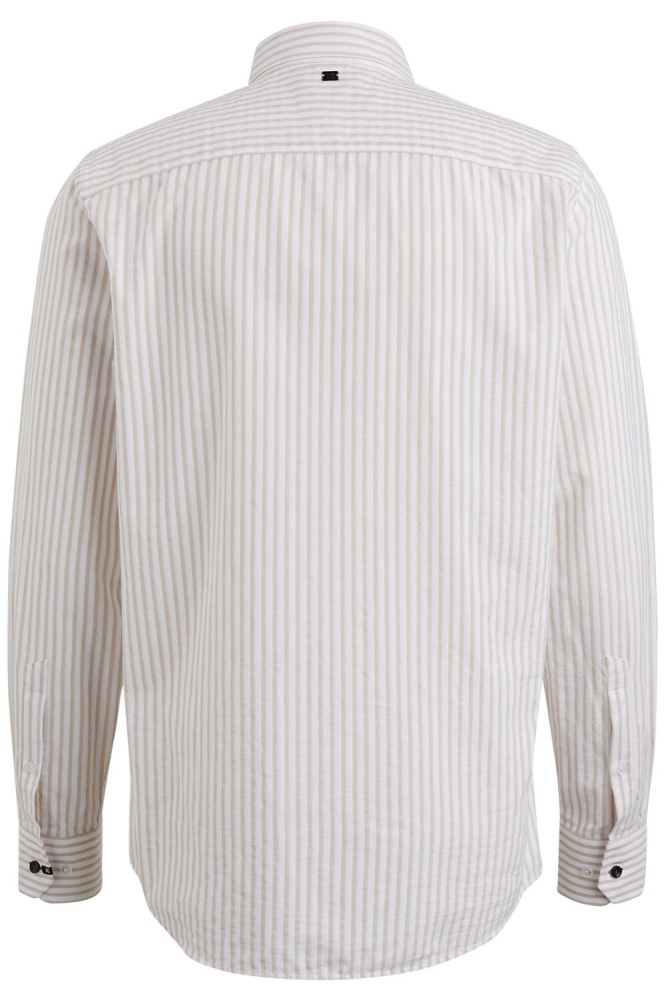 SHIRT WITH STRIPED PATTERN VSI2402208 8265