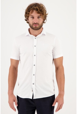 Dit is ook leuk van Gabbiano Overhemd