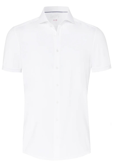Pure H. Tico 4030 22750 functional shirt ss