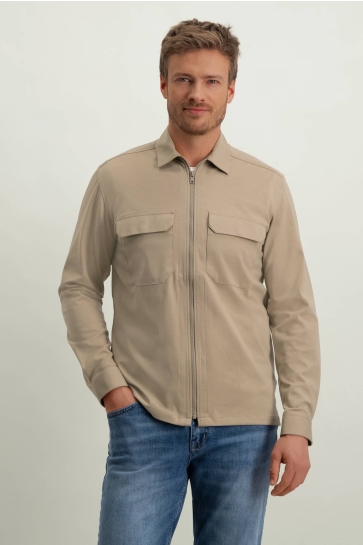Dit is ook leuk van State of Art Vest