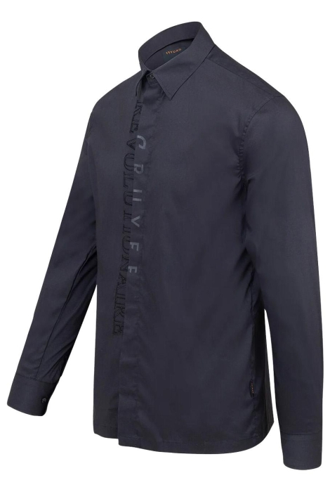 Cruyff ca223022 jiron shirt