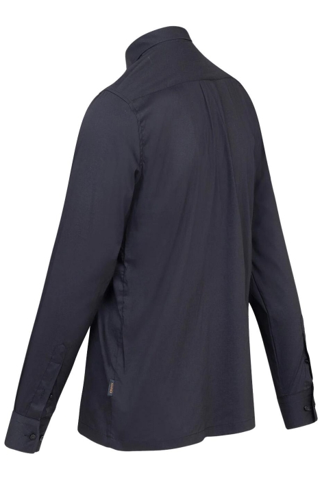 Cruyff ca223022 jiron shirt