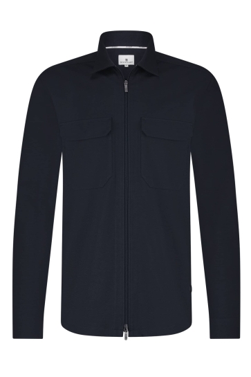 Dit is ook leuk van State of Art Vest