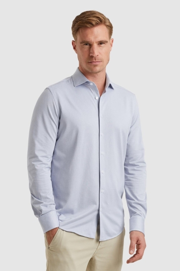 Vanguard Overhemd OXFORD OVERHEDMD VSI2502213 5407