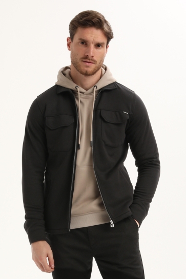 Dit is ook leuk van Gabbiano Vest