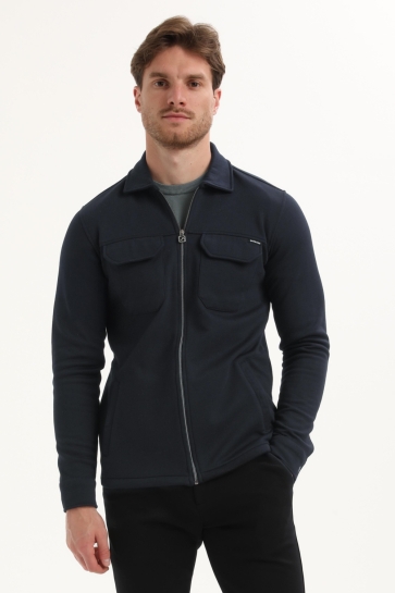Dit is ook leuk van Gabbiano Vest