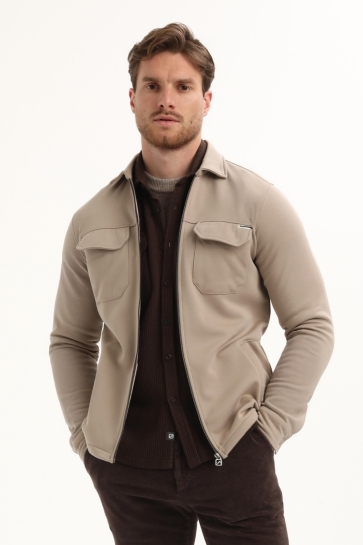 Dit is ook leuk van Gabbiano Vest