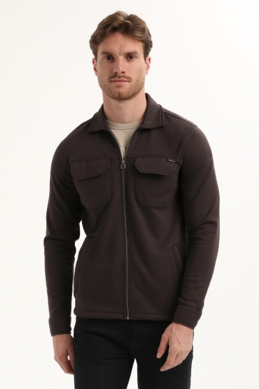 Dit is ook leuk van Gabbiano Vest