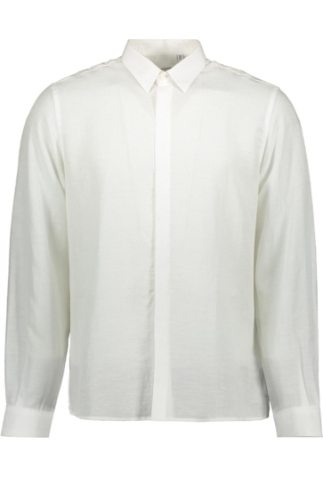 Dit is ook leuk van Antony Morato Overhemd