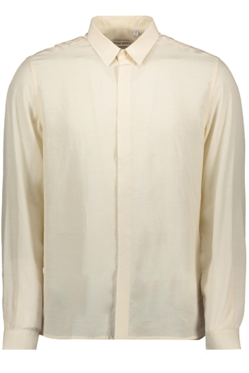 Dit is ook leuk van Antony Morato Overhemd