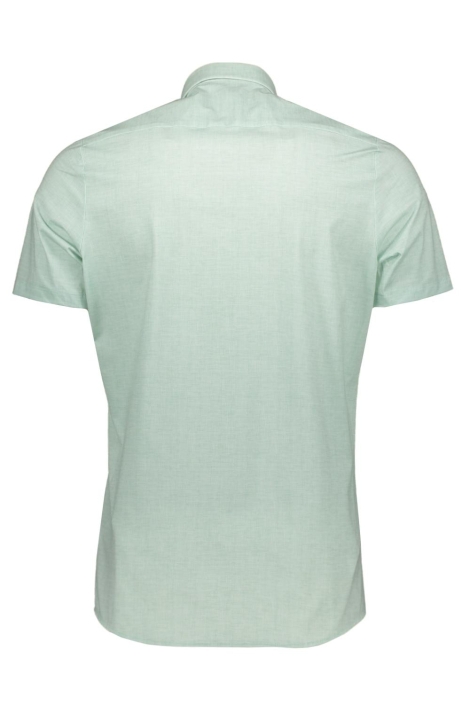 Pure H. Tico pure-functional shirt shortsleev