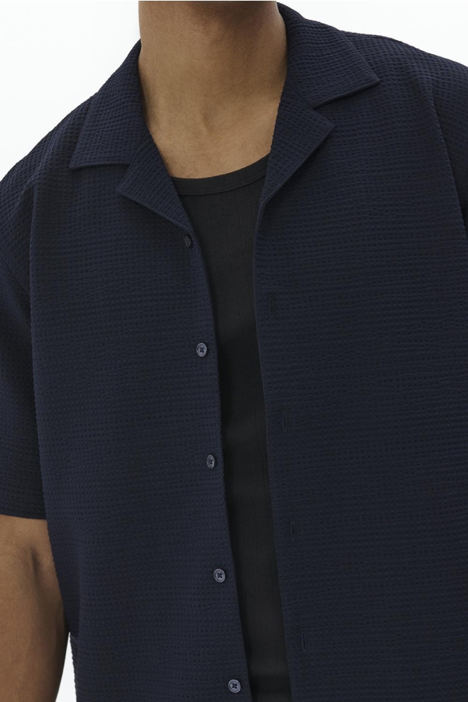 MAKLAMPO 30208065 194011 Dark navy