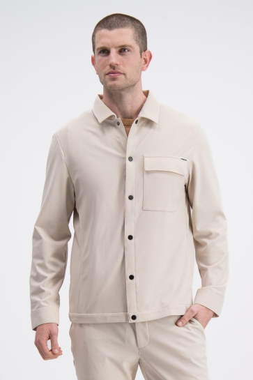 Gabbiano ARVIK 426245 5002 ivory bone