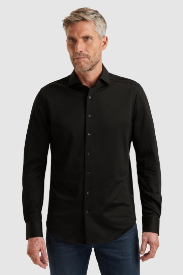 Vanguard OVERHEMD MET PUNTKRAAG VSI2510260 999