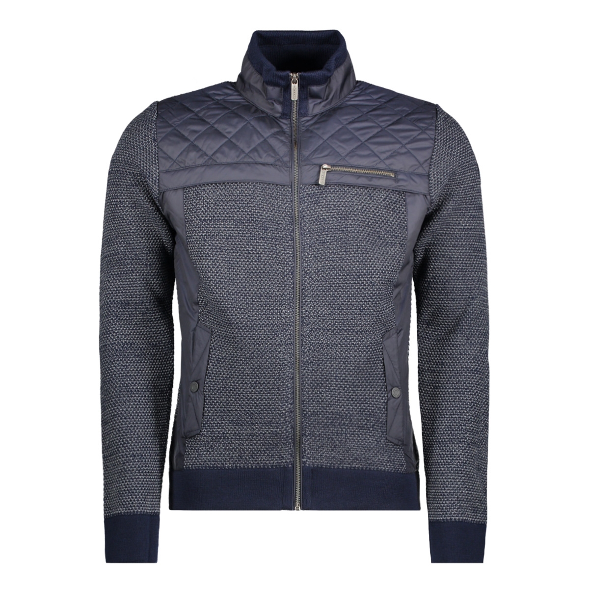 State of Art online shopState of Art online shop