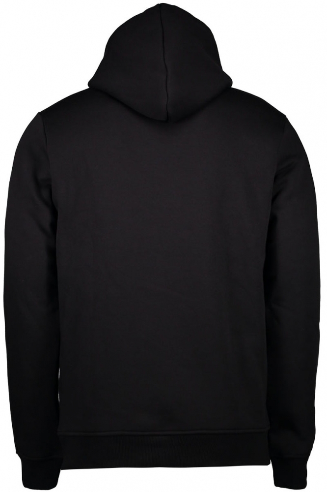 KIMAR HOOD SW 40379 01 BLACK