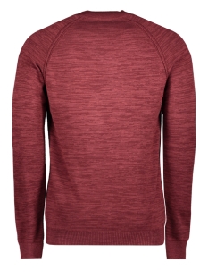 cotton melange turtle neck ckw198406 cast iron trui 3181 cotton melange turtle neck ckw198406 cast iron trui 3181