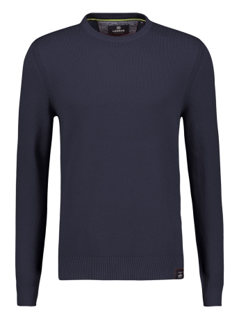 Lerros Trui BASIS PULLOVER 2005001 485