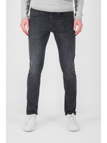 Garcia Jeans ROCKO SLIM FIT 690 6080 DARK USED