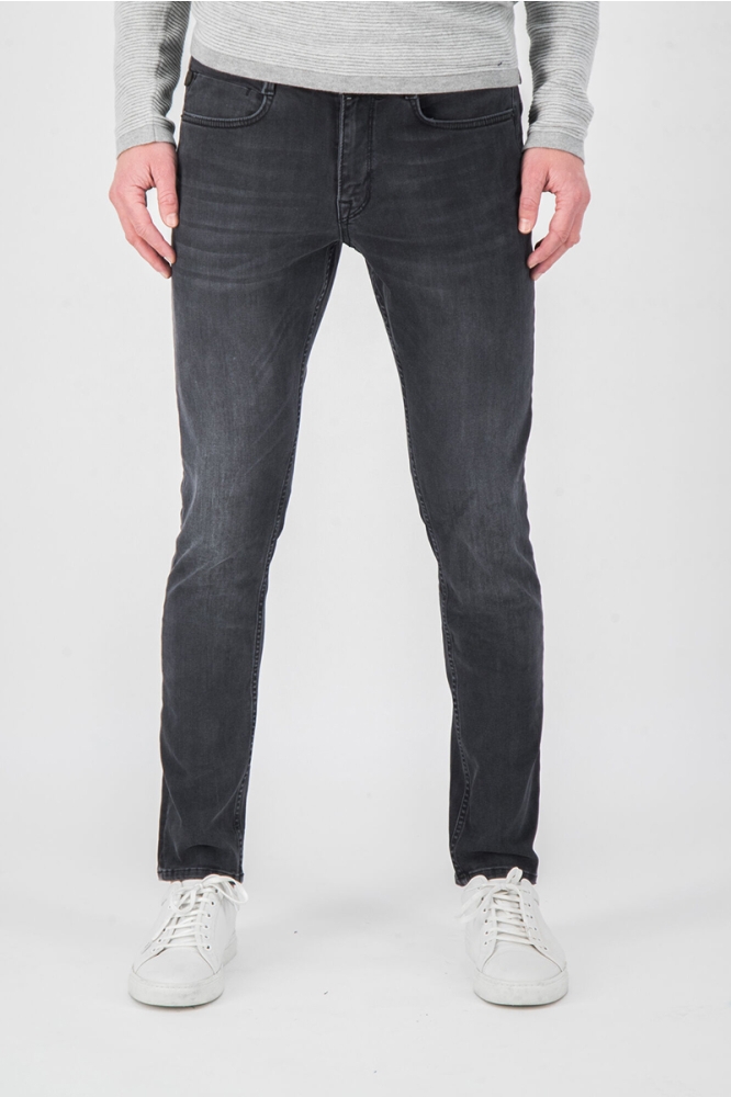 ROCKO SLIM FIT 690 6080 DARK USED